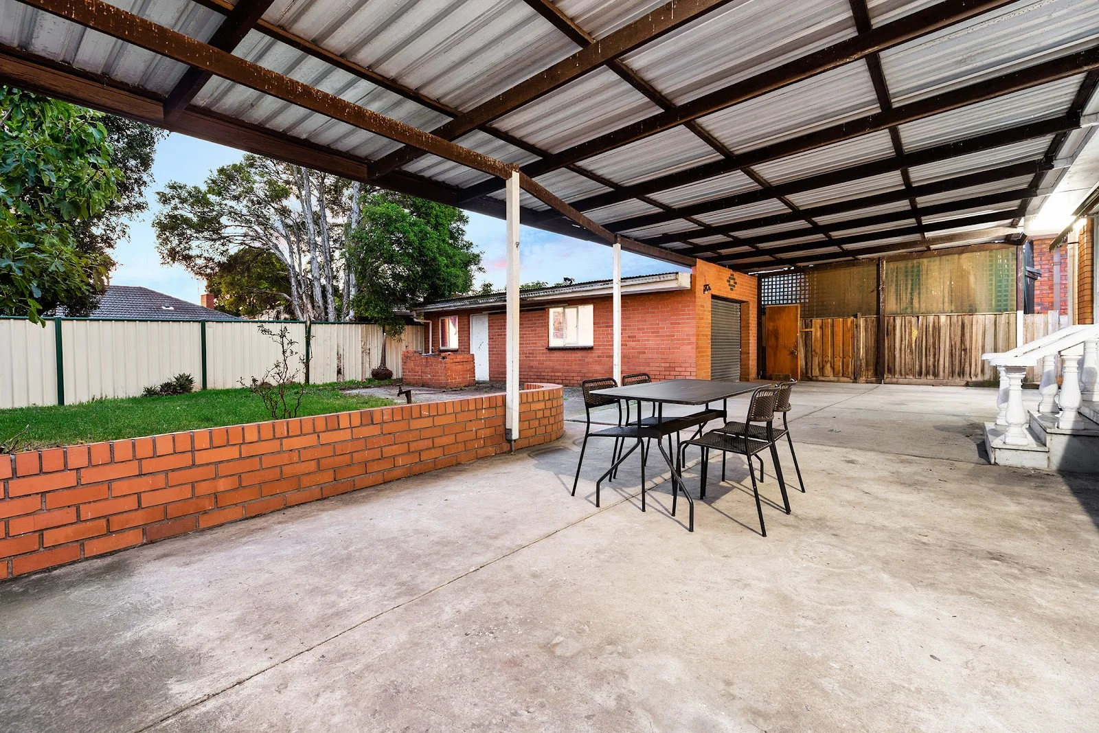 Additional image 17 of 41 Meager Street, Deer Park VIC 3023