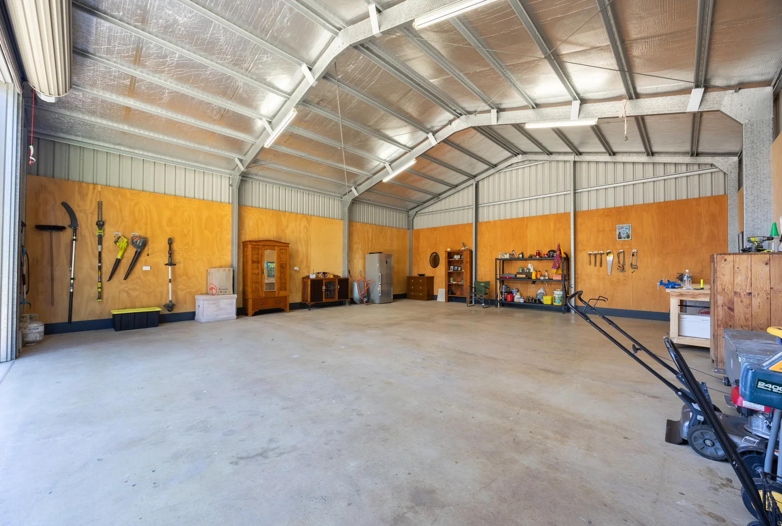 Additional image 19 of 8 Worthington Street, West Gladstone QLD 4680