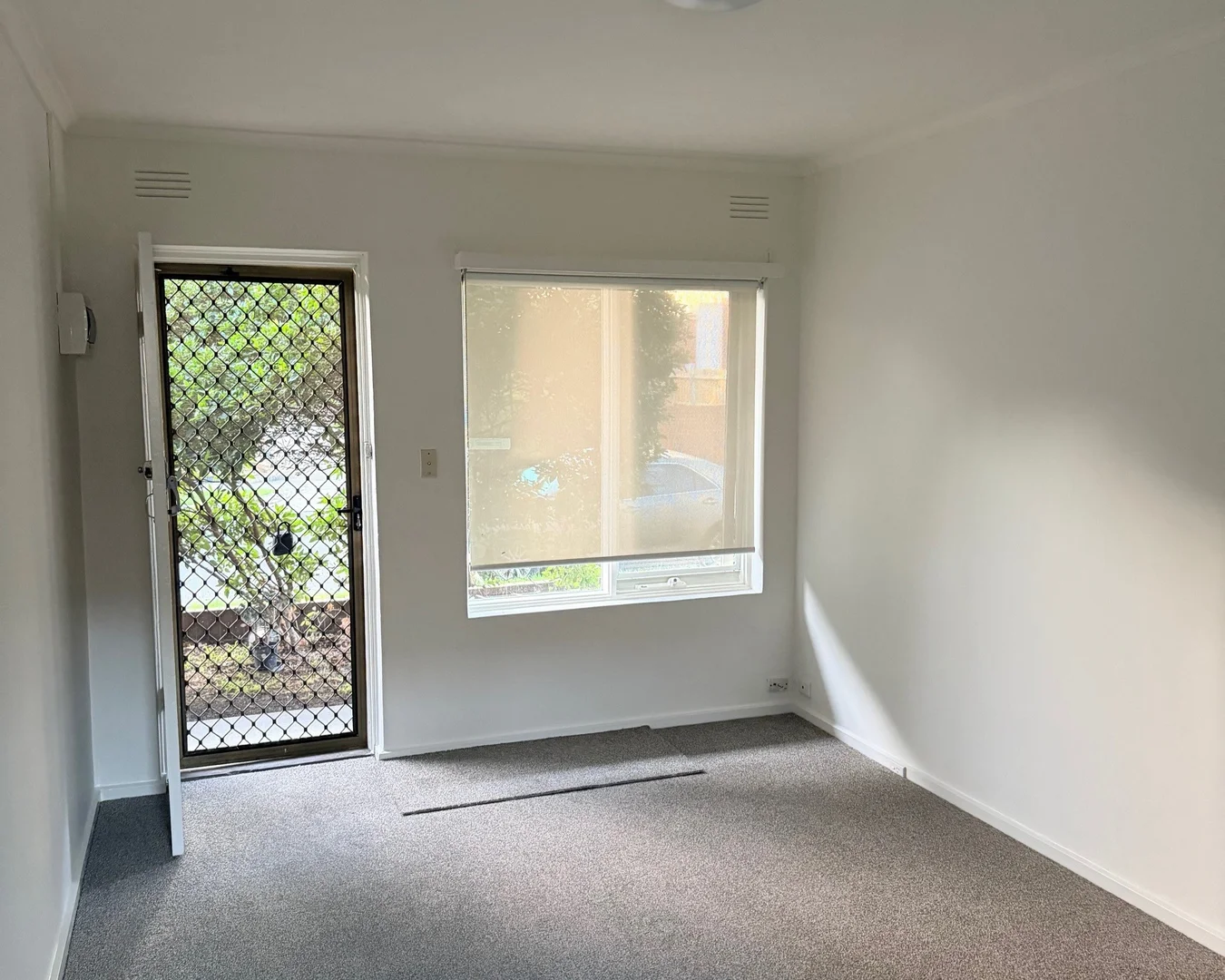 Additional image 3 of 5/359 Balaclava Rd, Caulfield North VIC 3161