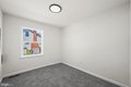 Additional image 21 of 3718 4th Ave, Edgewater, MD, 21037