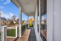 Additional image 37 of 2437 Archer St, Seaford, NY, 11783