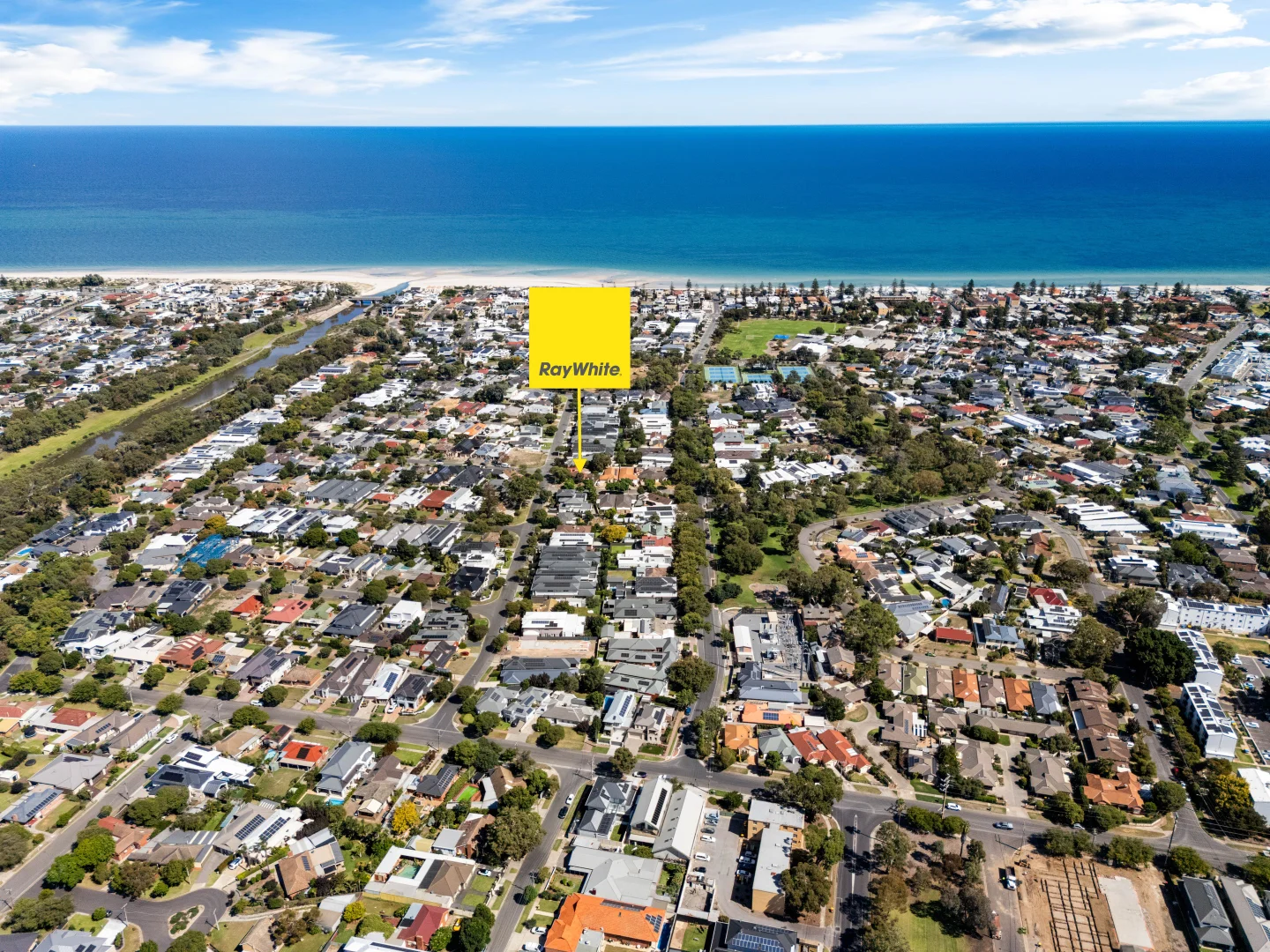 Additional image 19 of 23 Hobart Road, Henley Beach South SA 5022