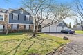 36 Waterbury Ln Unit N01, Schaumburg, IL, 60193