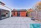 Additional image 32 of Ladybridge Avenue, Manchester M28