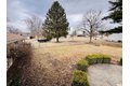 Additional image 46 of 201 Evergreen Dr, Macomb, IL, 61455