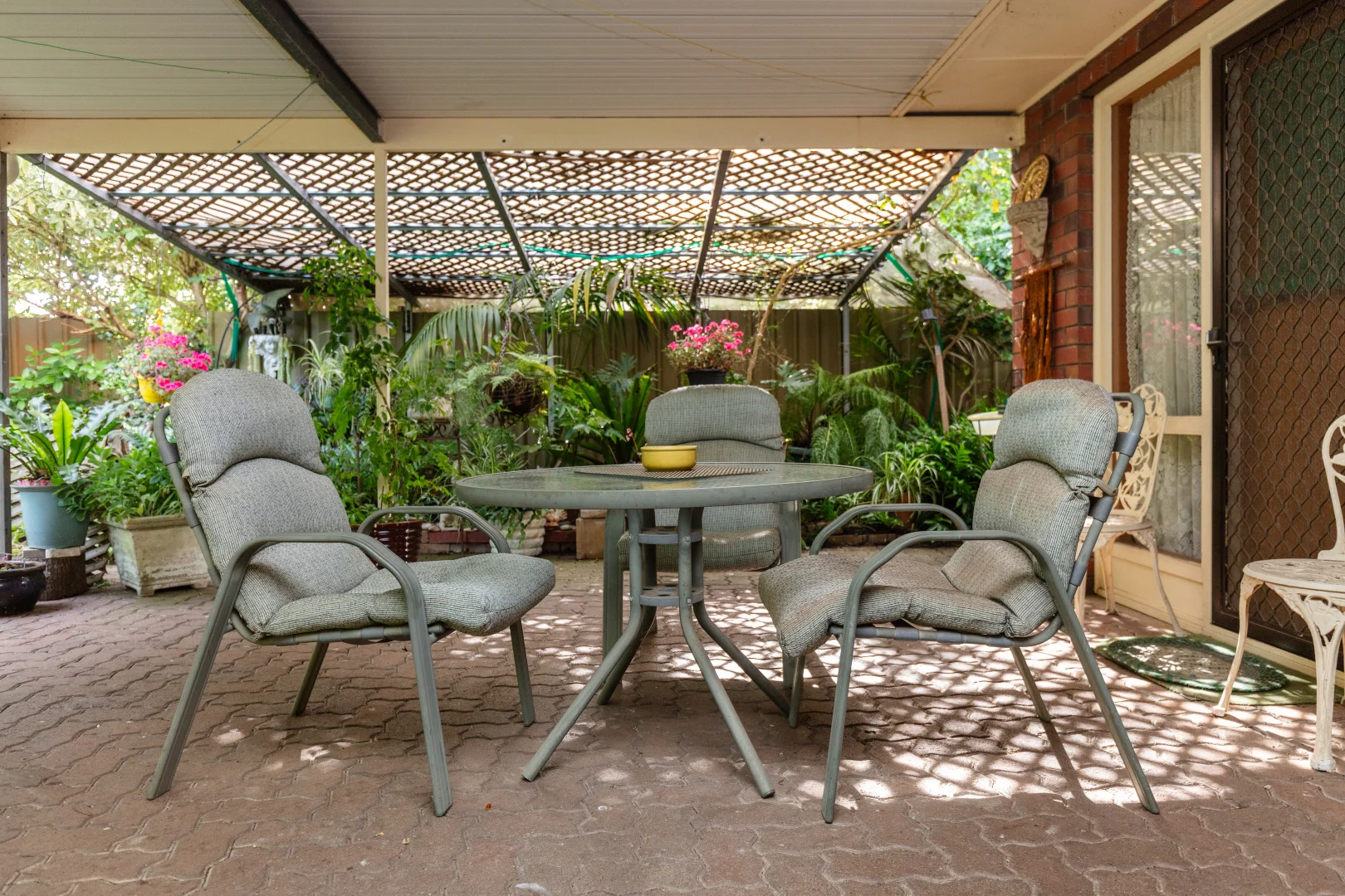 Additional image 17 of 124 Nitschke Road, Littlehampton SA 5250