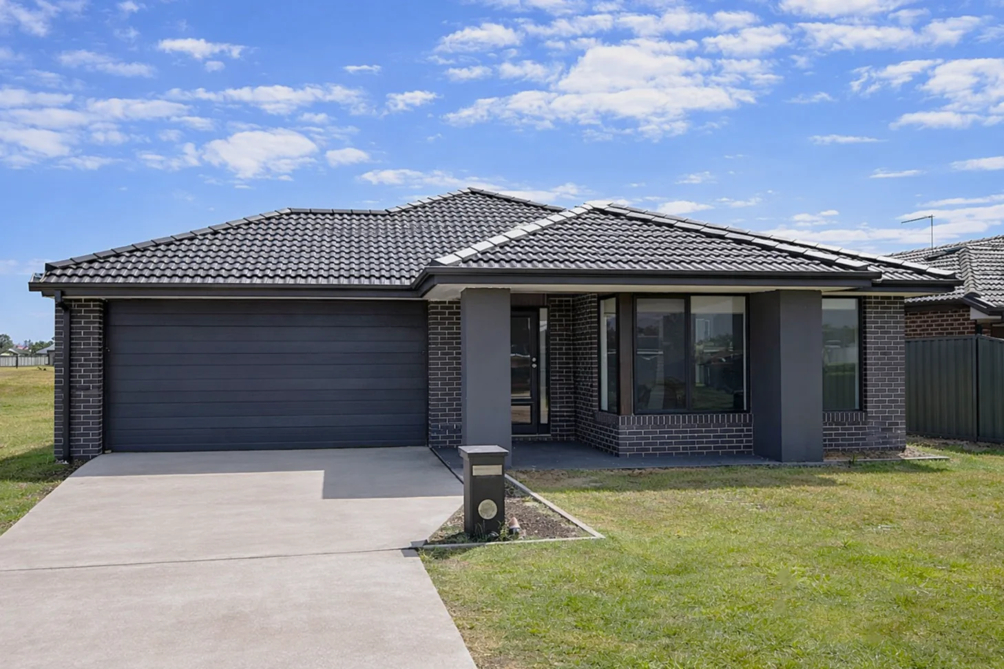 83 Pound Road, Colac VIC 3250