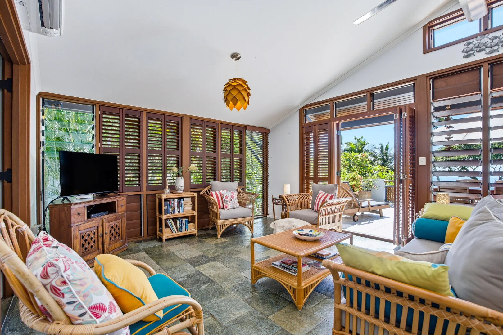Additional image 10 of 8/64-68 Reid Road, Wongaling Beach QLD 4852