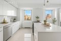 Additional image 4 of 175 E 62nd St Apt 14A, Manhattan, NY, 10065