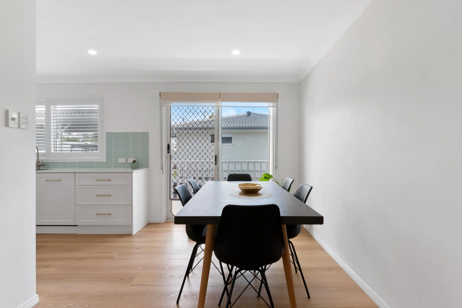 Additional image 10 of 22 Henderson Road, Everton Hills QLD 4053