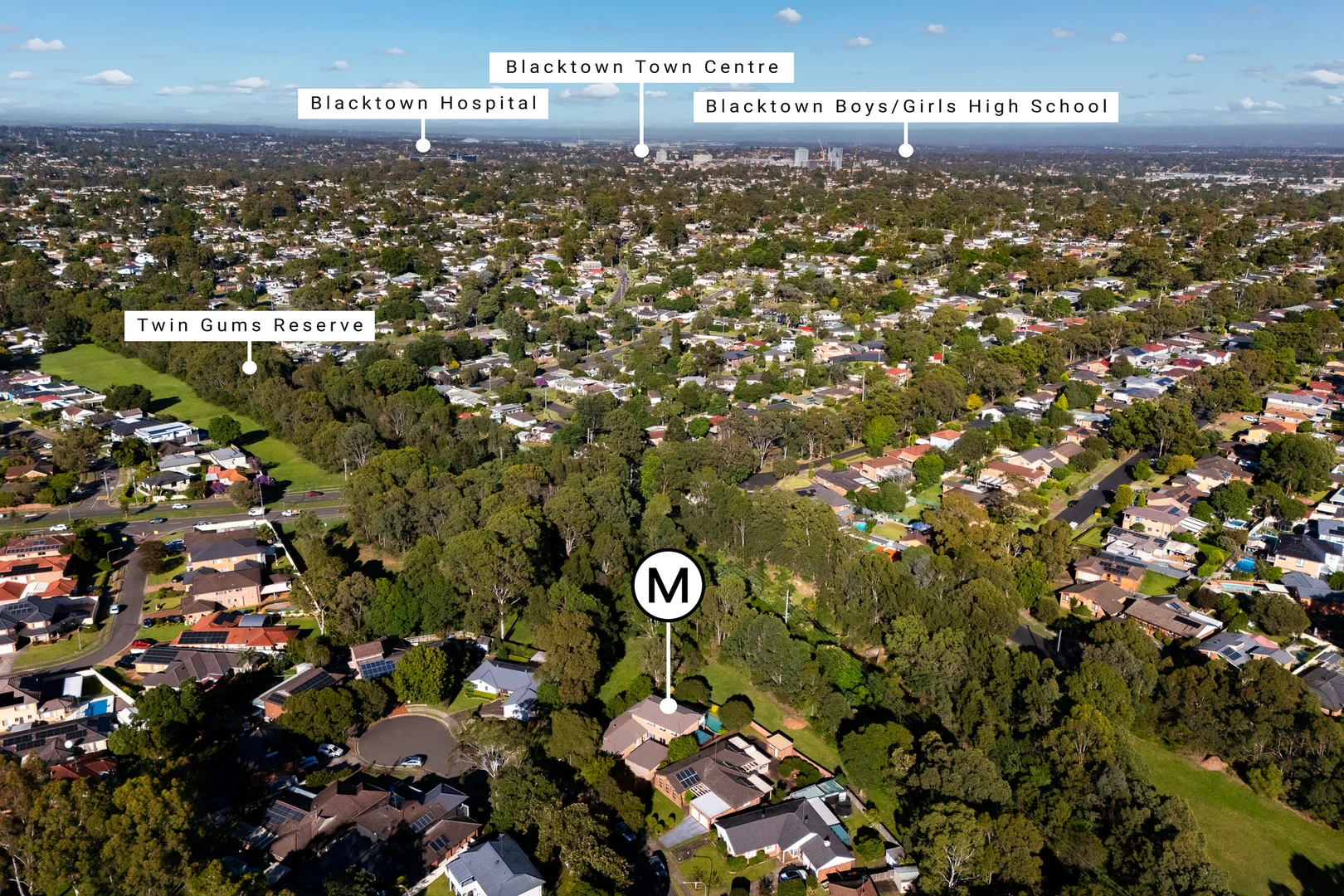 Additional image 19 of 18 Hawke Place, Kings Langley NSW 2147