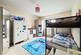 Additional image 8 of Glasspool Road, Winnersh, Wokingham
