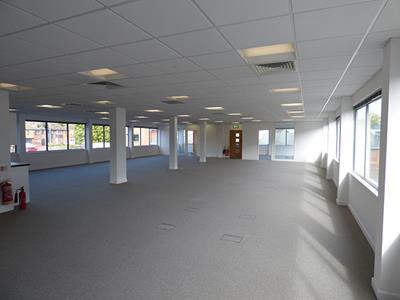 Additional image 4 of Coleshill House, 1 Station Road, Coleshill, Birmingham