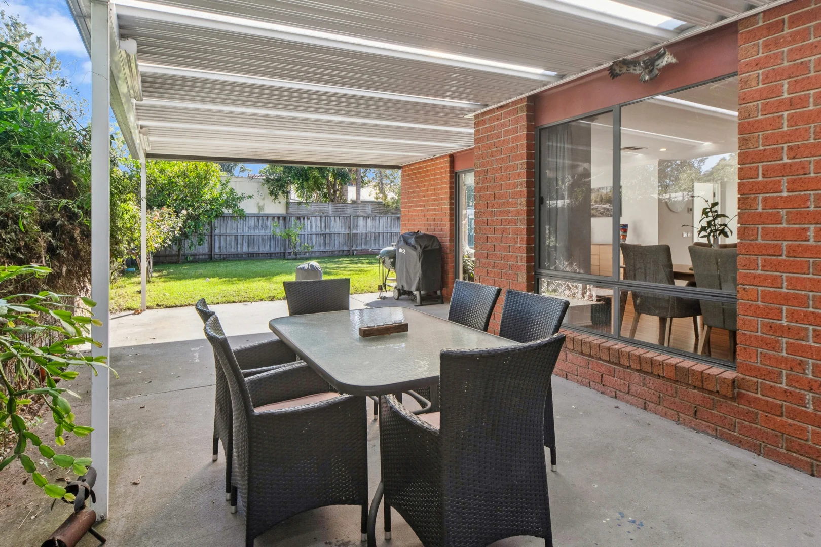 Additional image 15 of 50 Brumbys Road, Carrum Downs VIC 3201