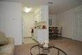 Additional image 3 of 1160 Meadow Ln, Concord, CA, 94520