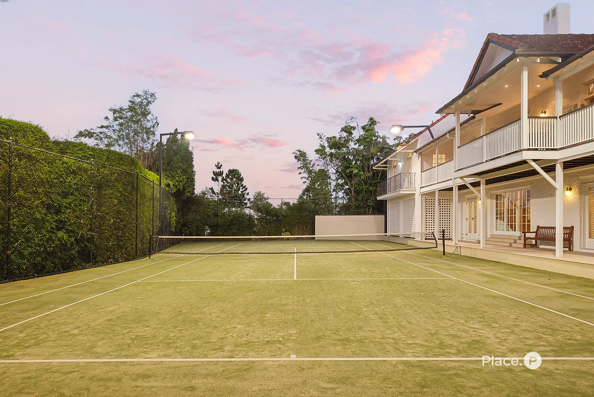 Additional image 2 of 60 Beryl Crescent, Holland Park QLD 4121