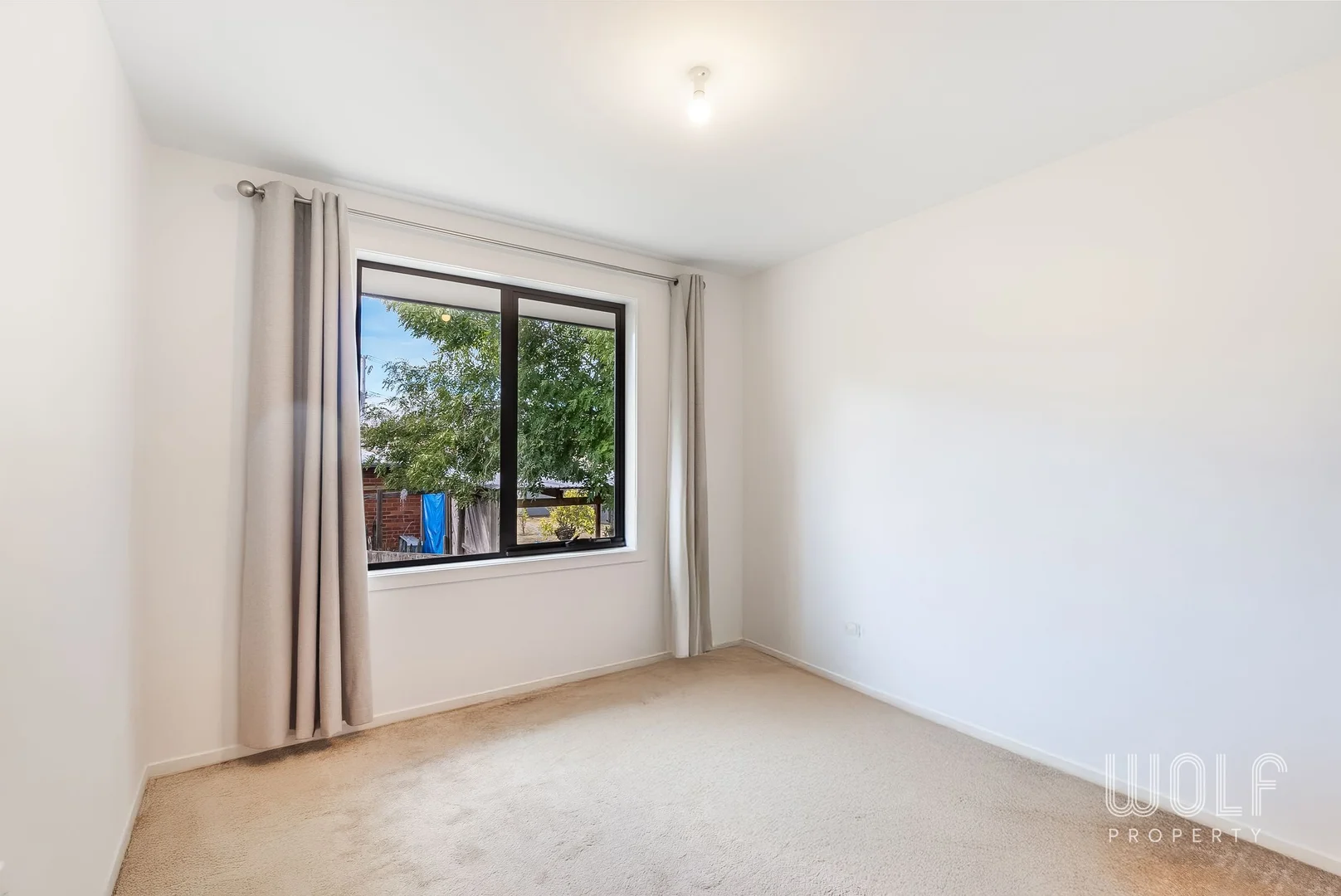 Additional image 8 of 5/1 Moore Park Dr, Glenorchy TAS 7010