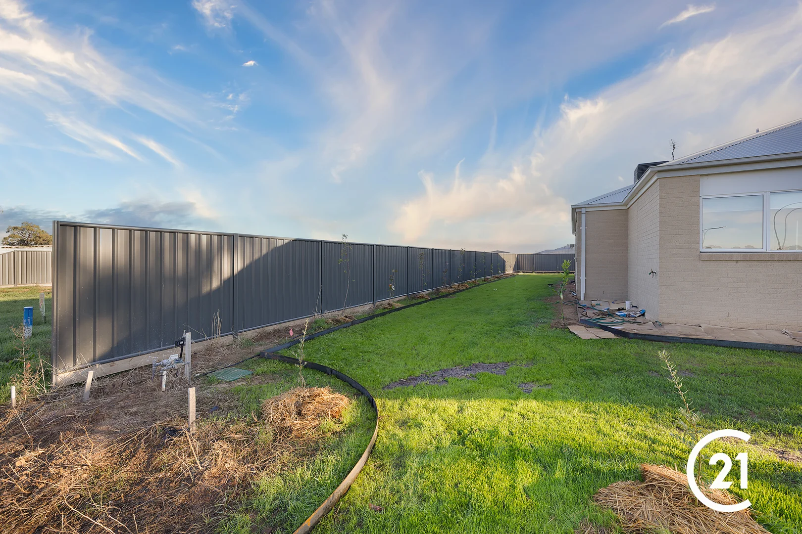 Additional image 13 of 21 Lignum Road, Moama NSW 2731
