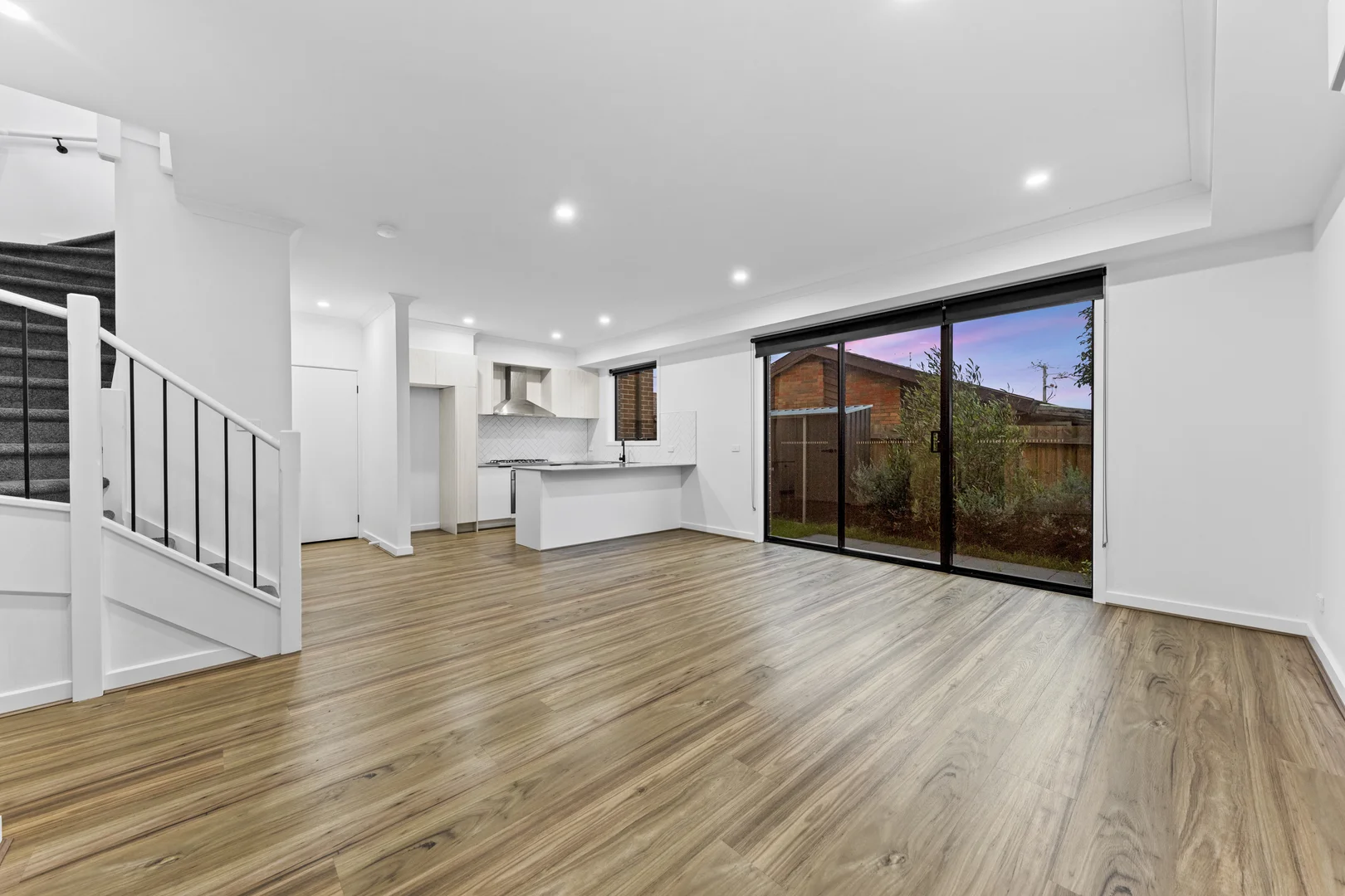 Additional image 6 of 3 Sooty Lane, Pakenham VIC 3810