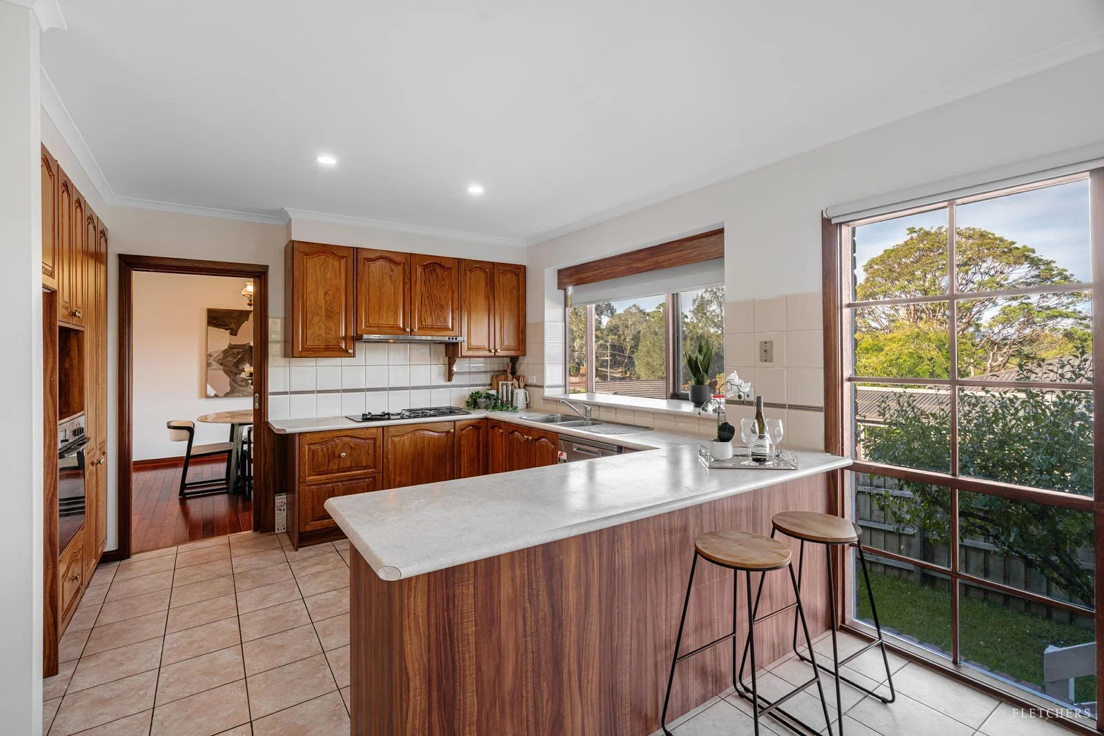 Additional image 7 of 30 Wilpena Place, Vermont South VIC 3133