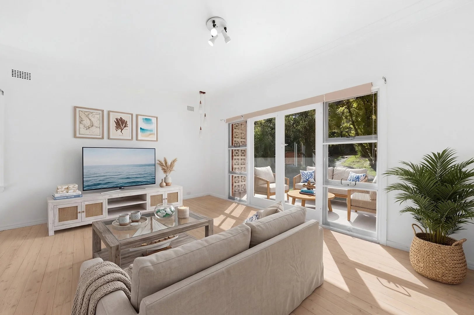 24 Balmaringa Avenue, South Turramurra NSW 2074