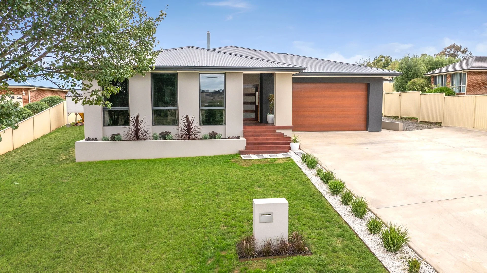 6 Somerset Place, Crookwell NSW 2583