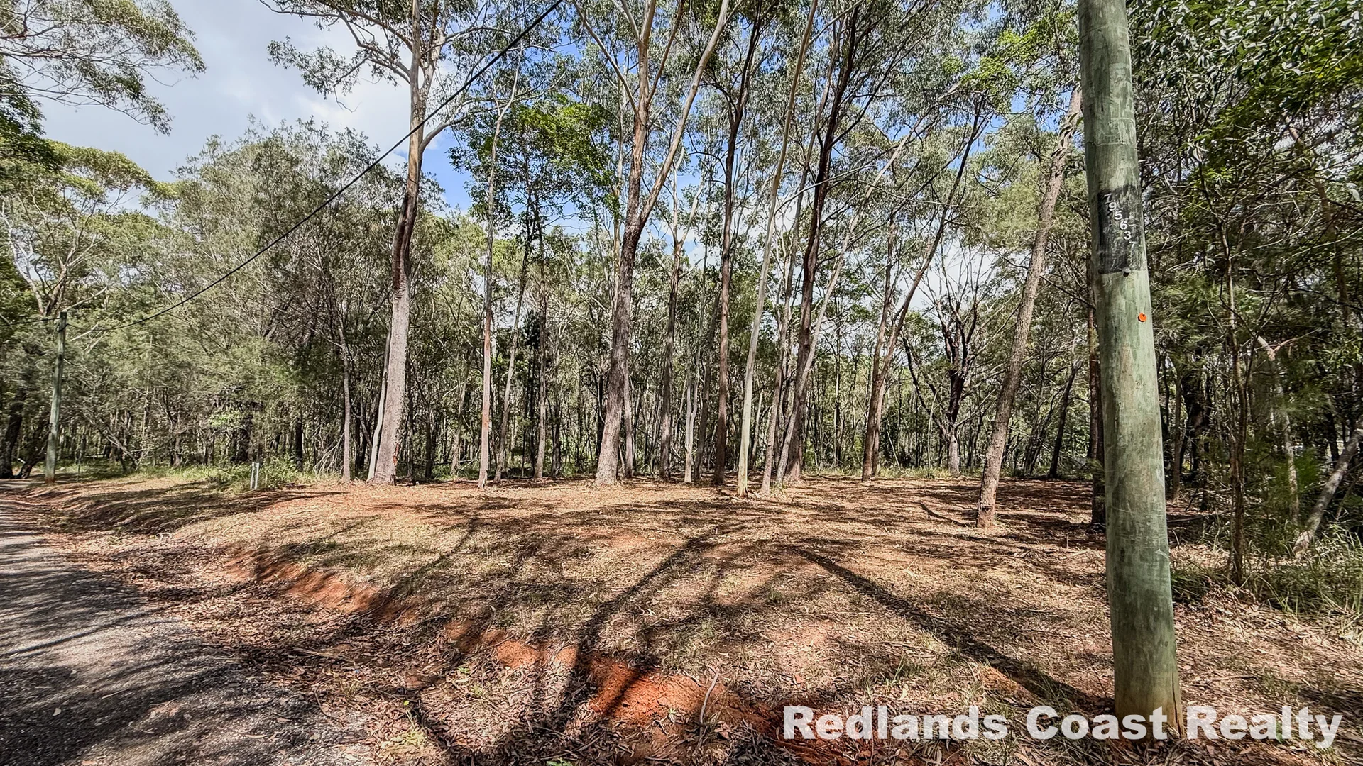 3 Canopy Crescent, Russell Island QLD 4184 photo 5