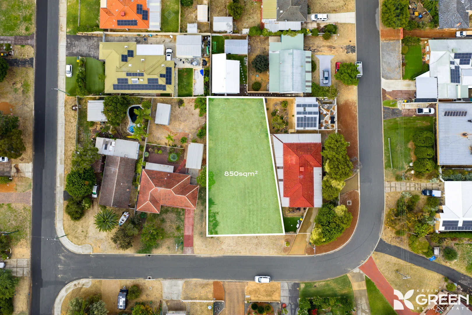Additional image 3 of 69 Stinton Street, Mandurah WA 6210