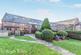 Additional image 19 of Euxton Hall Mews, Chorley PR7