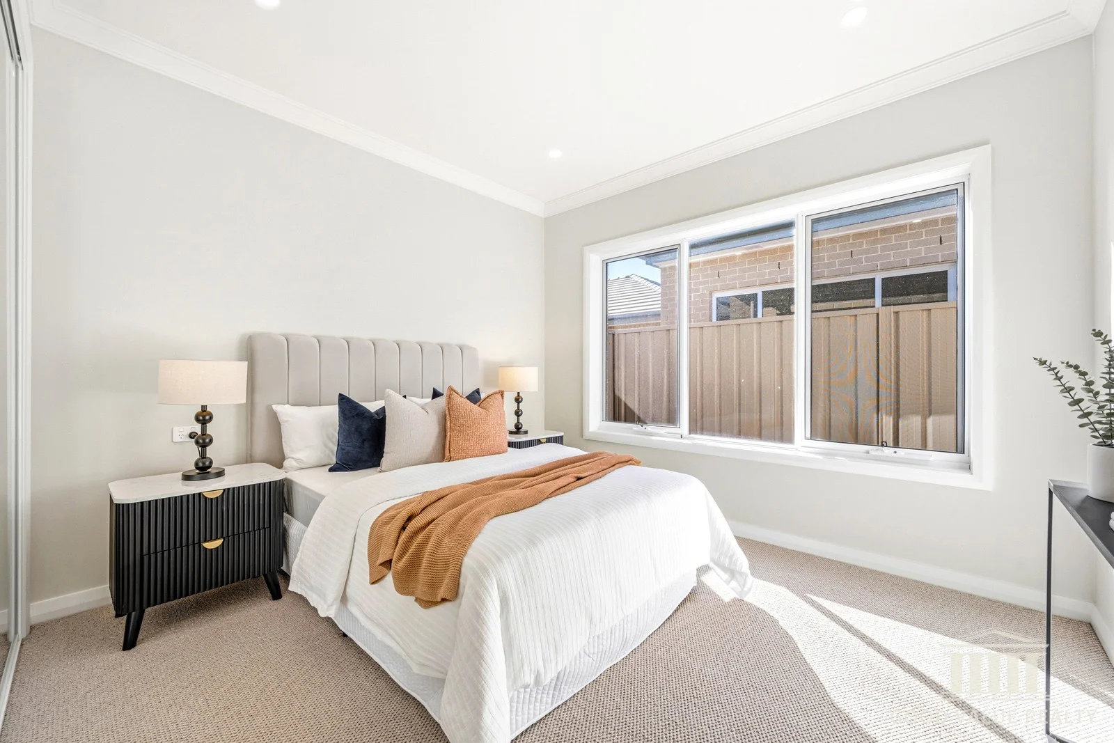 Additional image 14 of 15 Hill Road, West Pennant Hills NSW 2125
