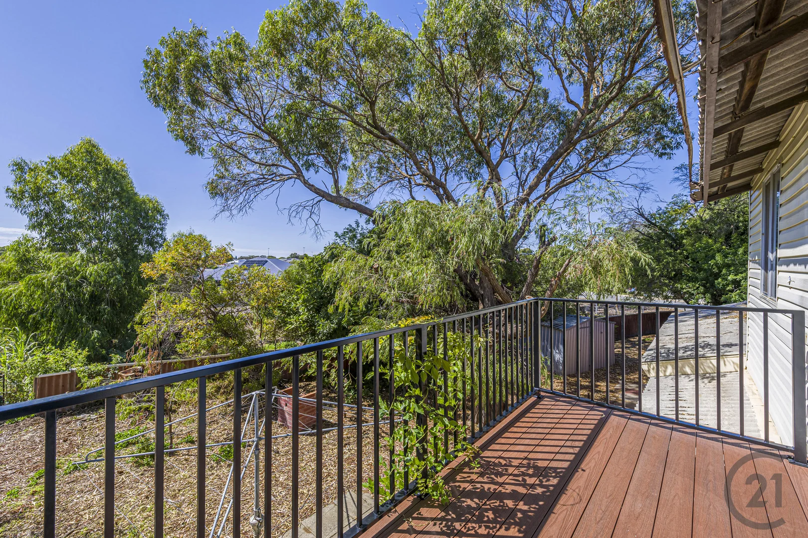 18 Bay View Crescent, Dawesville WA 6211 photo 4