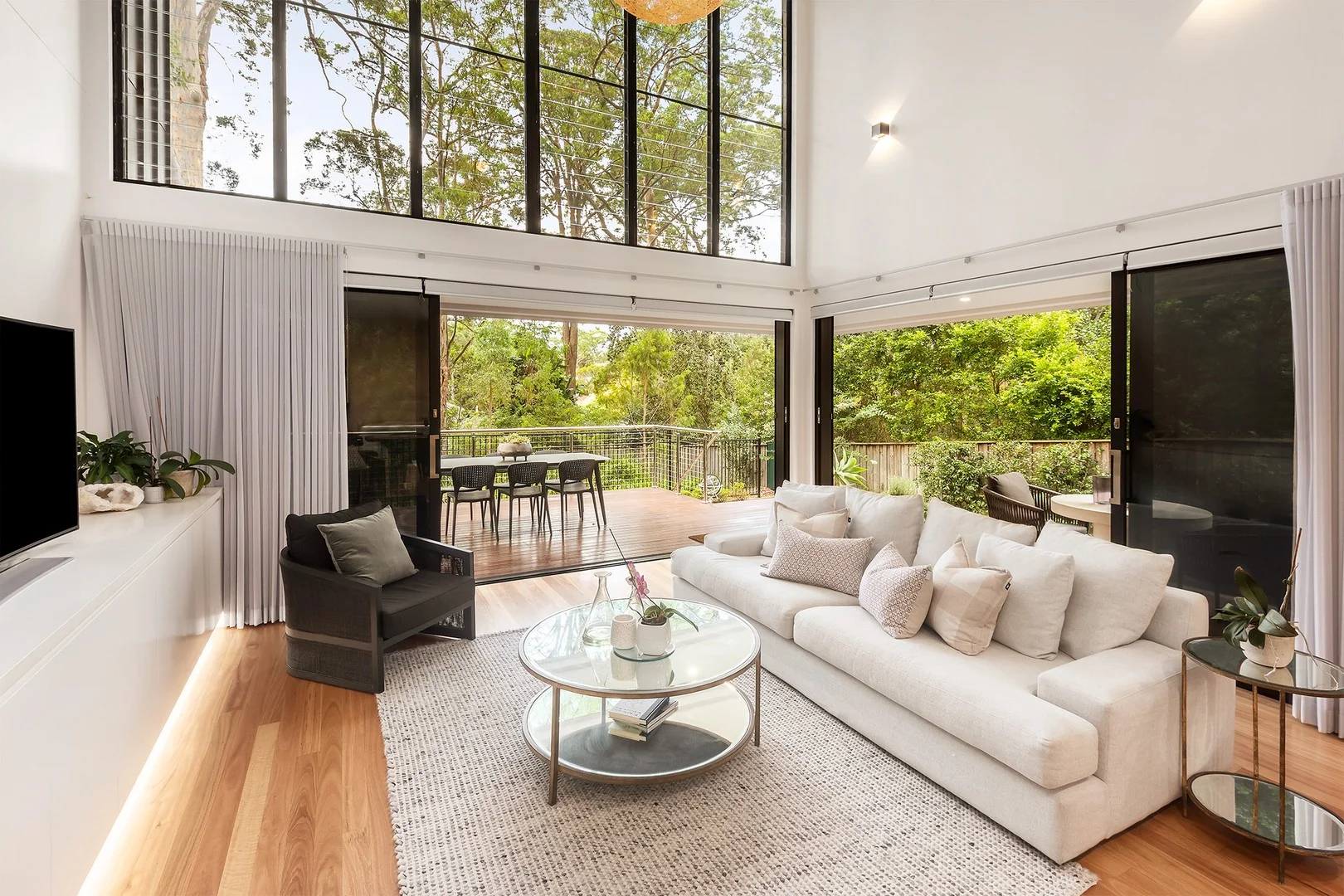 Additional image 2 of 6/35a Fox Valley Road, Wahroonga NSW 2076
