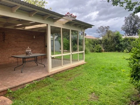 Additional image 8 of 12 Ebelina Crescent, Parkes NSW 2870
