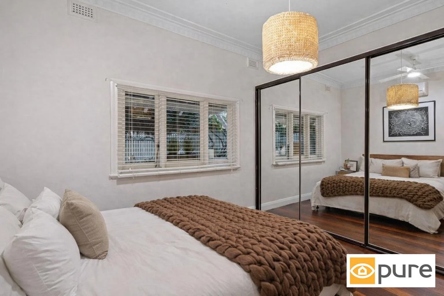 Additional image 14 of 209B Gildercliffe Street, Scarborough WA 6019