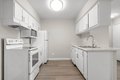 Additional image 17 of 43230 Gadsden Ave, Lancaster, CA, 93534