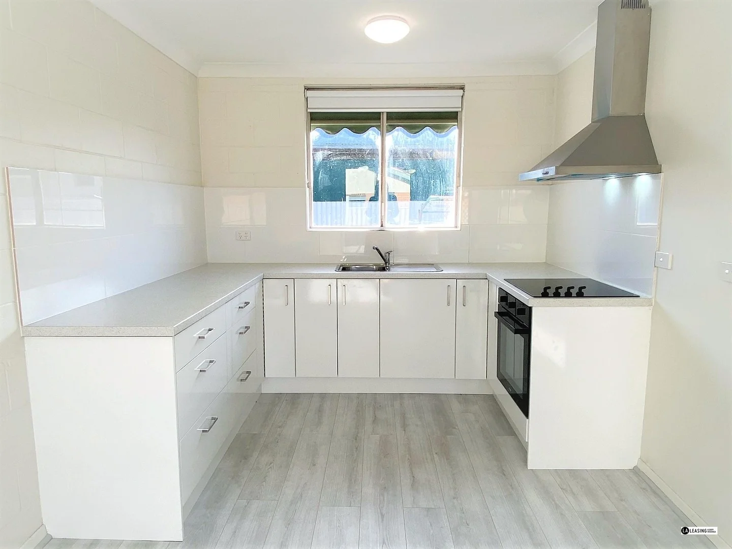 1/524 Klose Street, Lavington NSW 2641