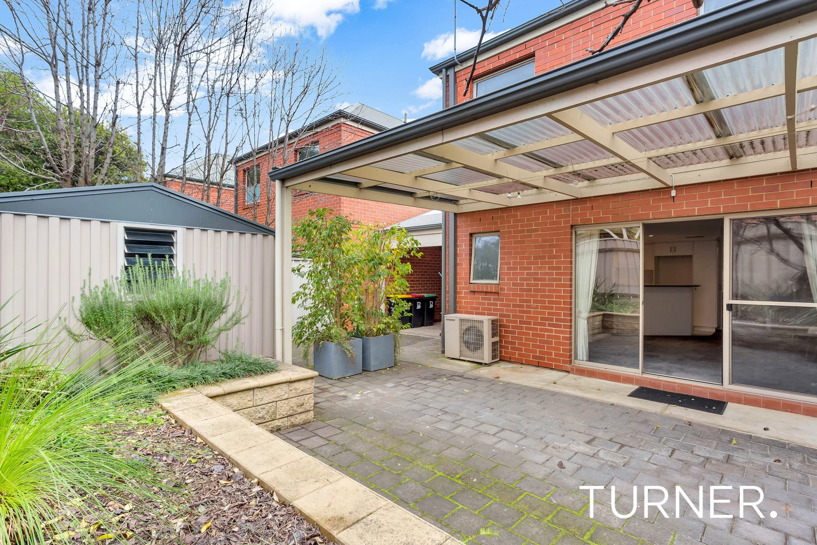 Additional image 12 of 9/67 Conyngham Street, Glenside SA 5065