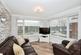 Additional image 8 of Westfield Drive, Preston, PR4