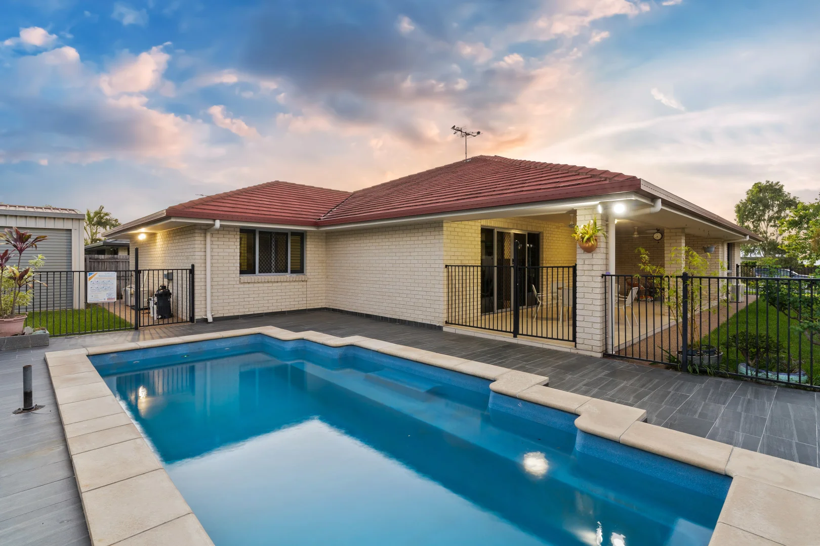 Additional image 2 of 51 River Rose Drive, Norman Gardens QLD 4701