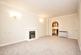 Additional image 2 of Well Terrace, Clitheroe, Lancashire, BB7