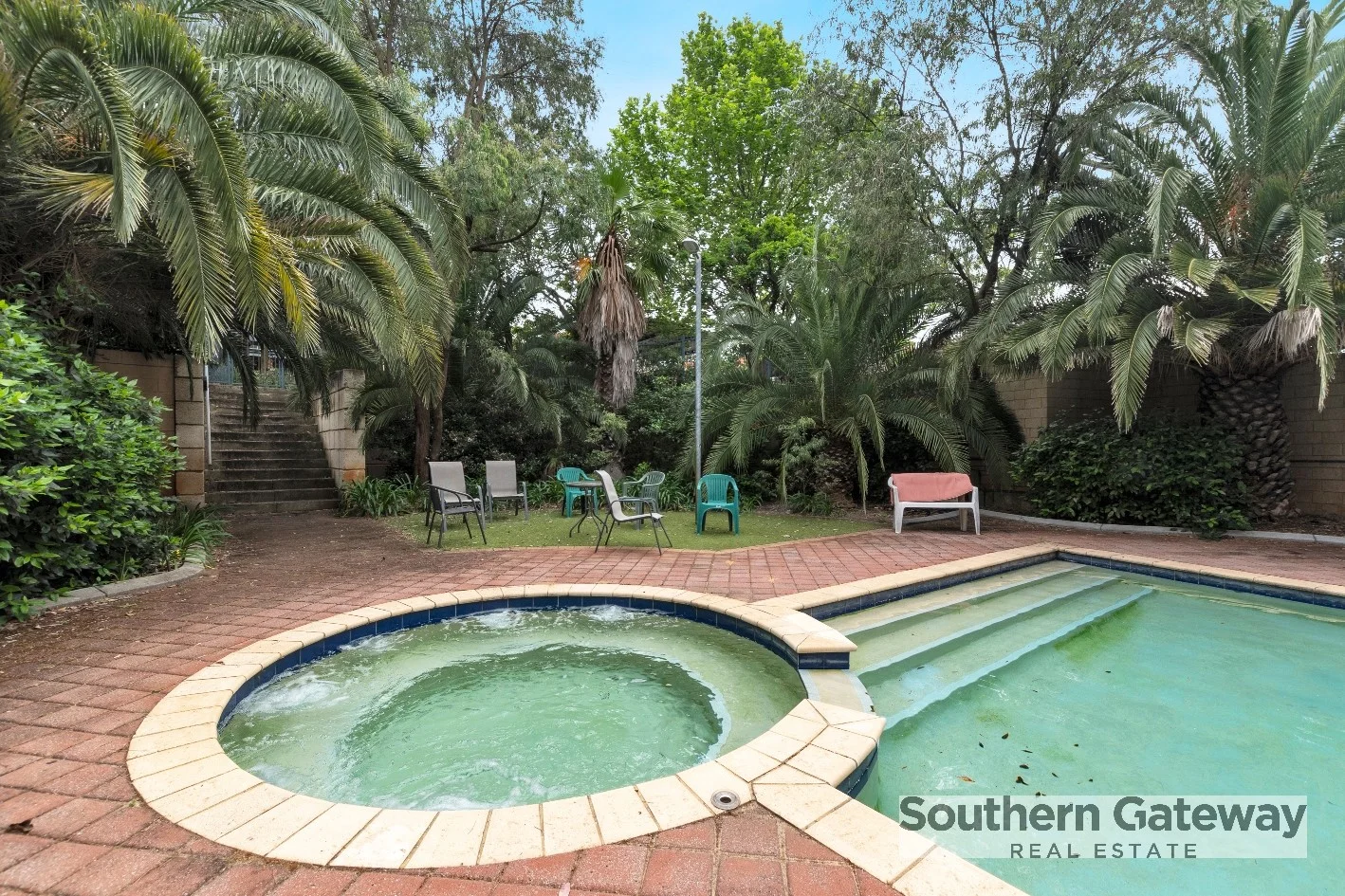 Additional image 9 of 5/13 DOWLING PLACE, Orelia WA 6167