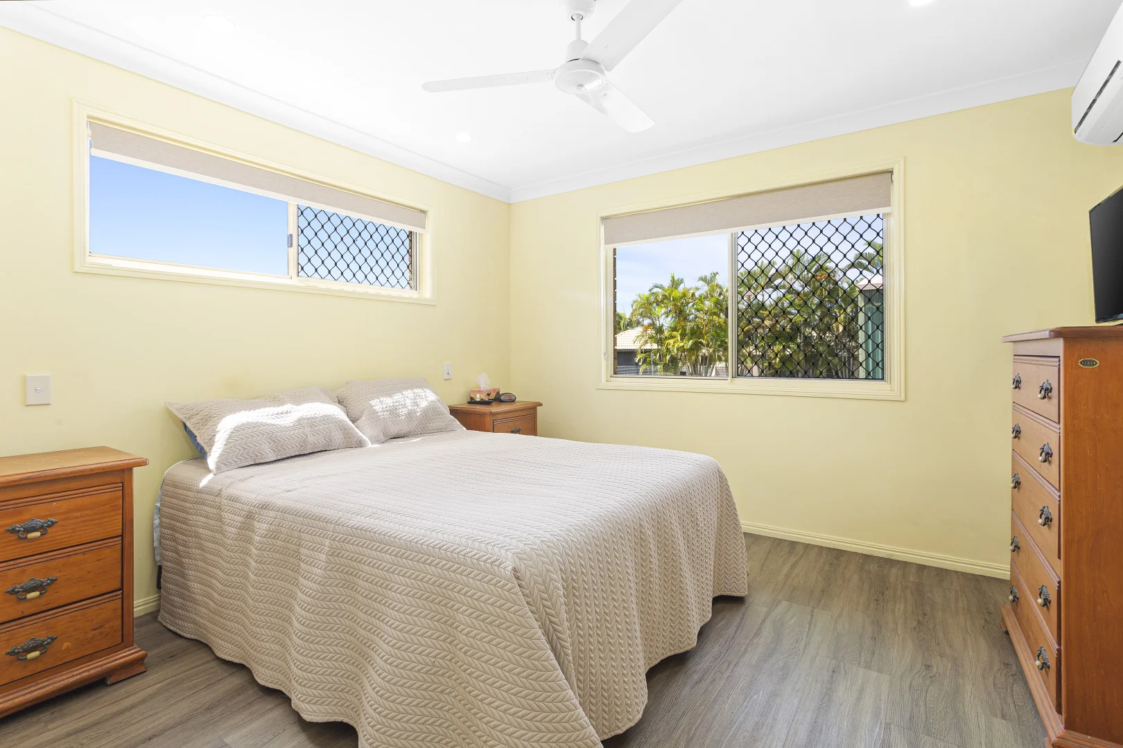 Additional image 8 of 6-8 Tulloch Avenue, Barmaryee QLD 4703
