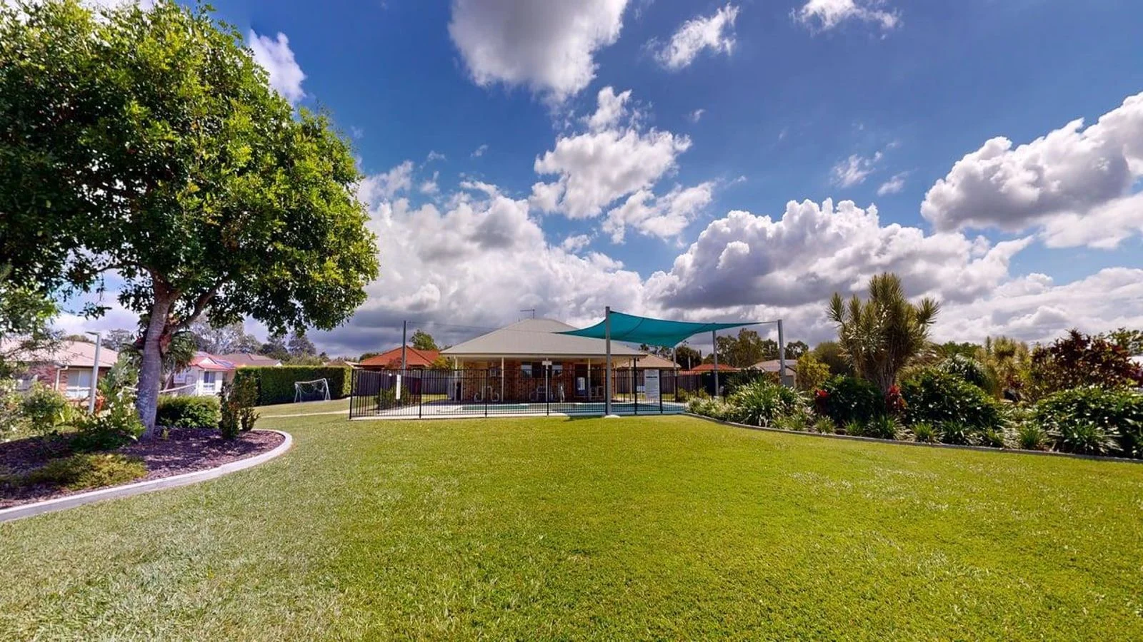 Additional image 17 of 39/11-29 Woodrose Road, Morayfield QLD 4506