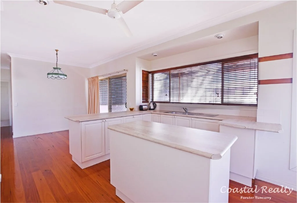 Additional image 2 of 41 COOMBA ROAD, Coomba Park NSW 2428
