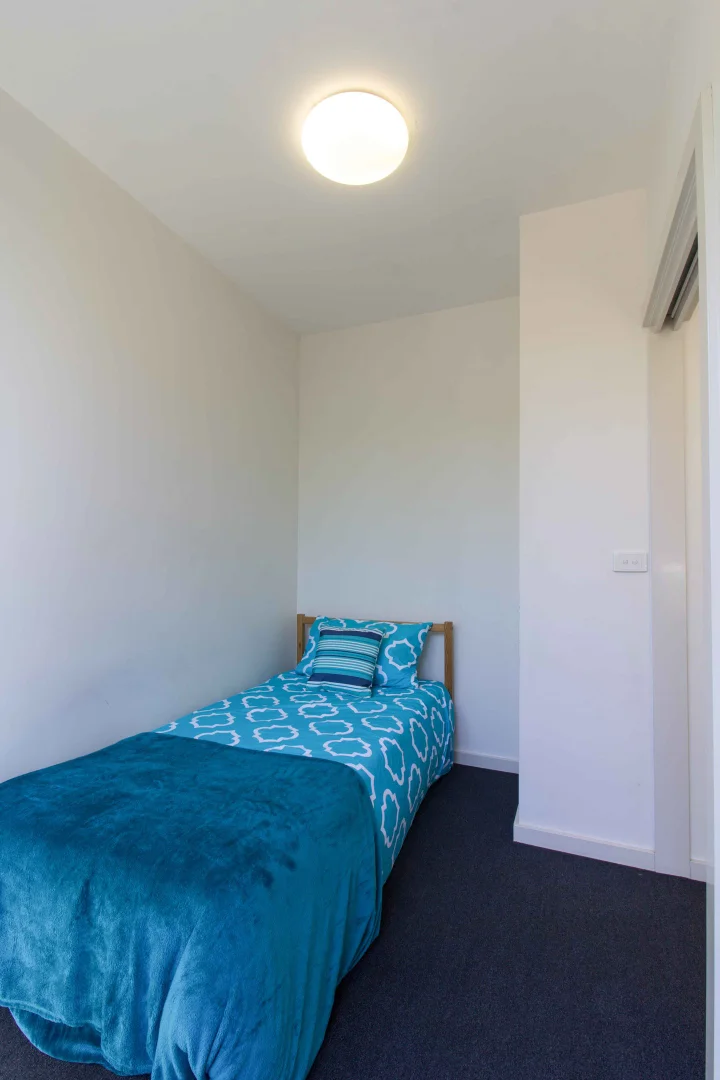 Additional image 11 of 303/60 Garden Street, South Yarra VIC 3141