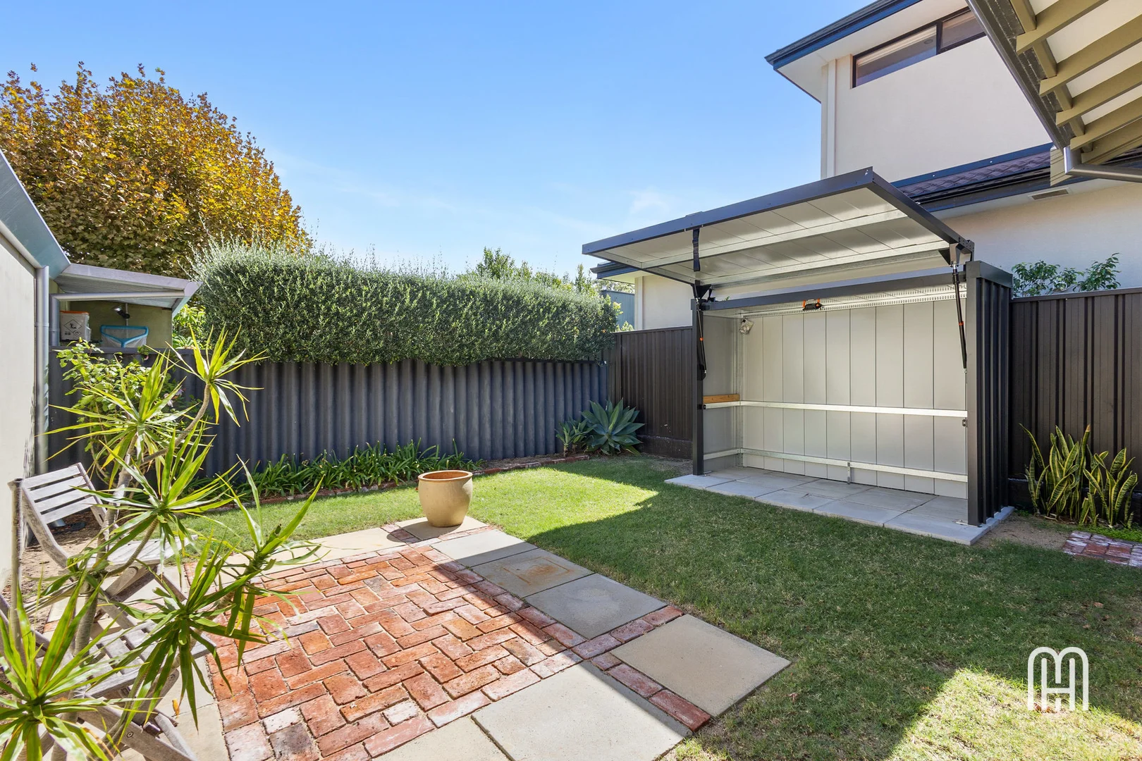 Additional image 15 of 35 Brown Street, Claremont WA 6010