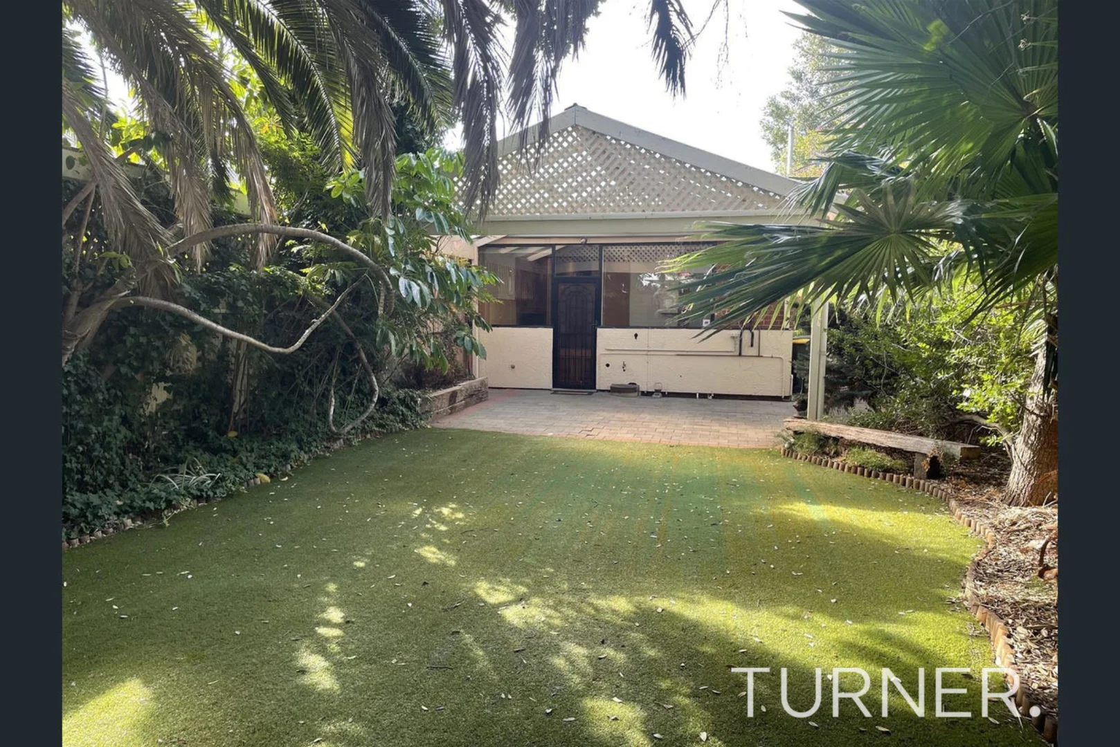 Additional image 16 of 96 Pleasant Avenue, South Plympton SA 5038