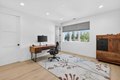 Additional image 31 of 10291 Imperial Ave, Cupertino, CA, 95014