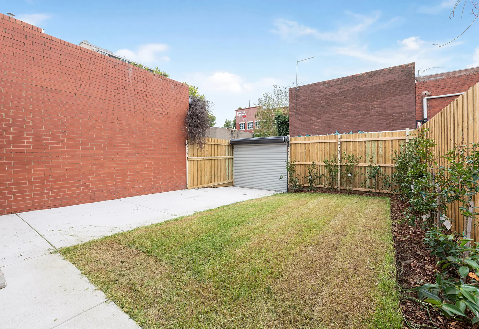 Additional image 9 of 4 Yarra Street, Abbotsford VIC 3067