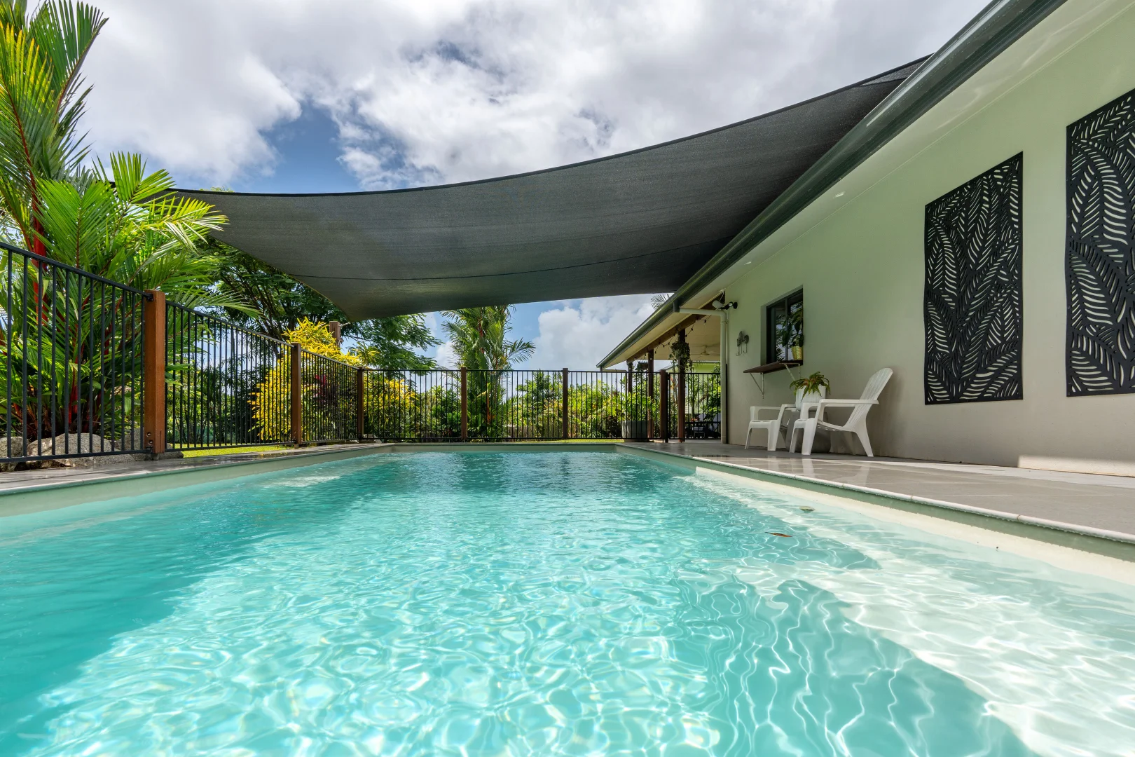 Additional image 7 of 28 Giufre Crescent, Wongaling Beach QLD 4852